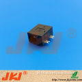 Made in china For HP Compad DC Power Jack